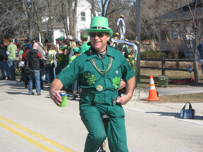 /pictures/St Pats Parade 2012 - Red solo cup/IMG_5135.jpg